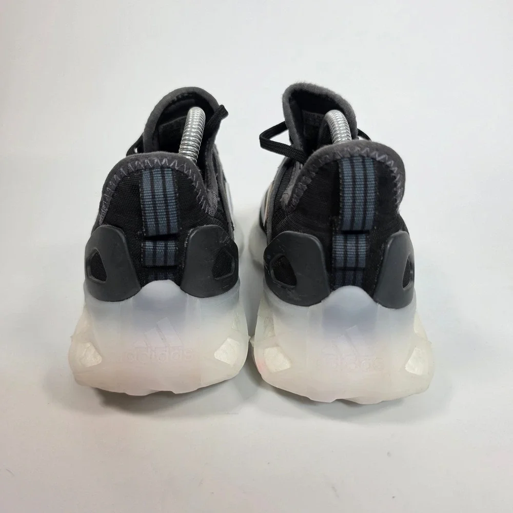 adidas these running